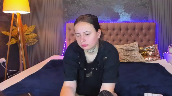 LilaVame
