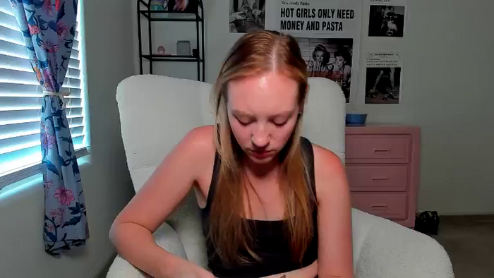 LiliTurnerxo