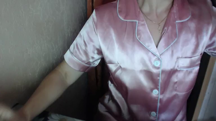 LilyDreamy