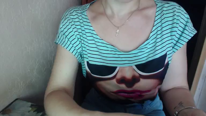 LilyDreamy
