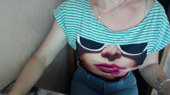 LilyDreamy