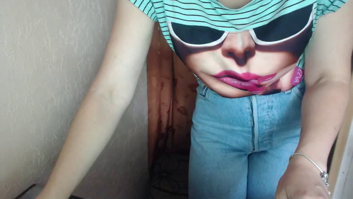 LilyDreamy