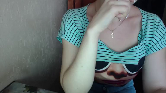 LilyDreamy
