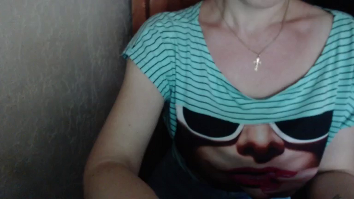 LilyDreamy