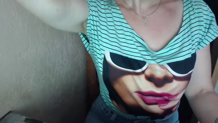 LilyDreamy