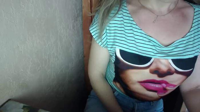 LilyDreamy