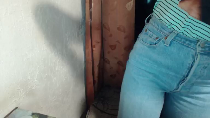 LilyDreamy