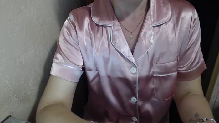LilyDreamy