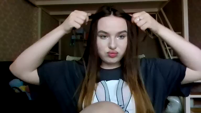 LilyyGray