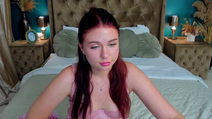 LizzyBex
