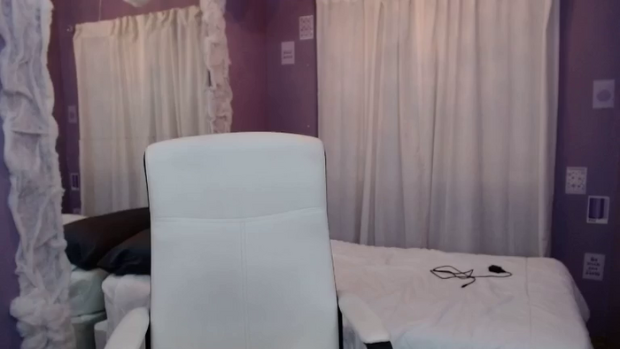 LolaLynnXO