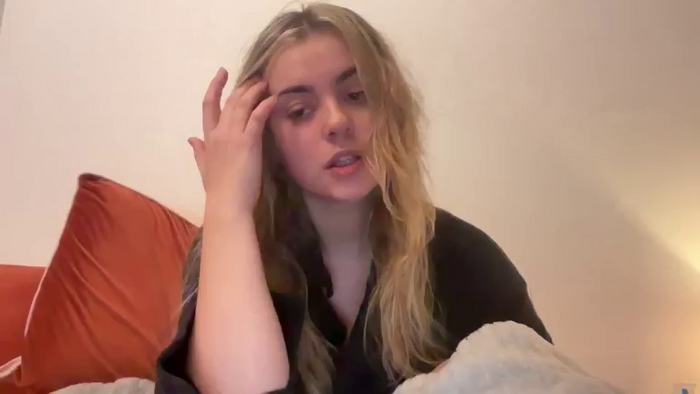 Lovelyluna22