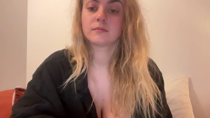 Lovelyluna22