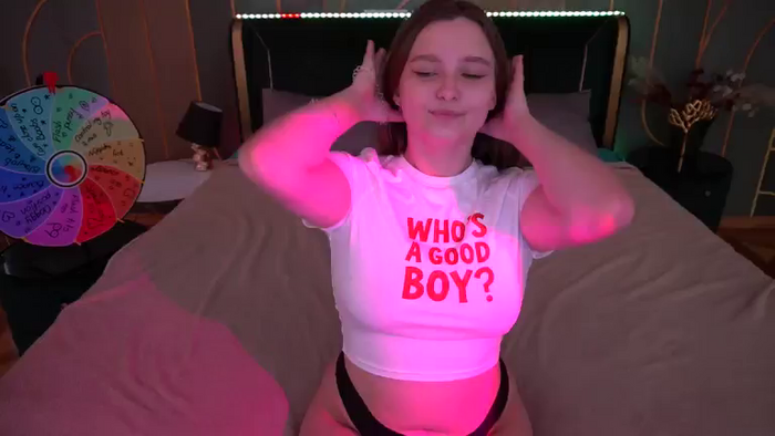 MagicPeachh