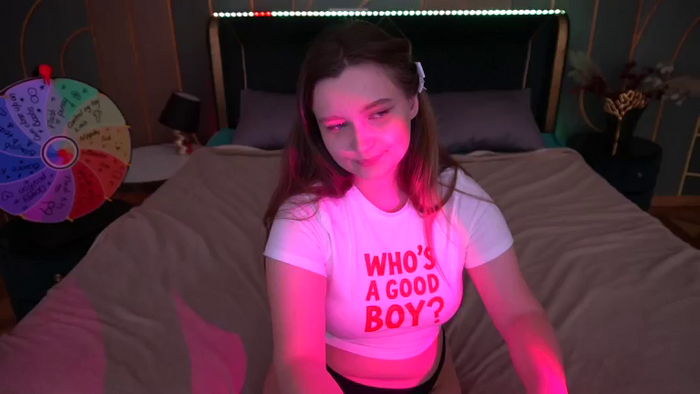 MagicPeachh