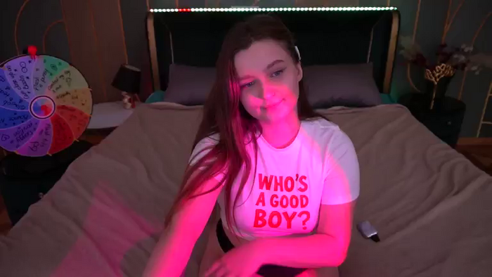 MagicPeachh