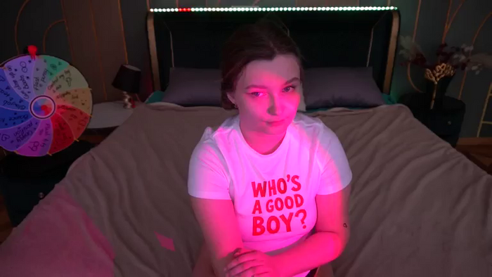 MagicPeachh