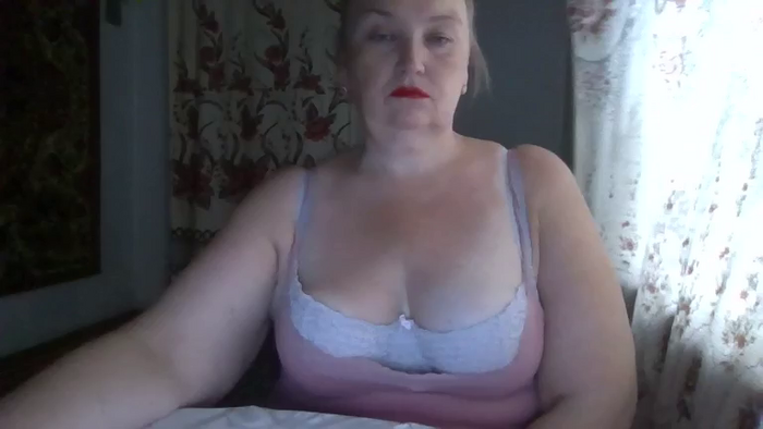 Mandy_Juice