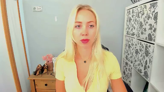 MargaritaBeauty