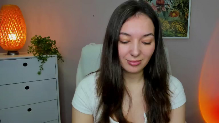 MeganxKISS19