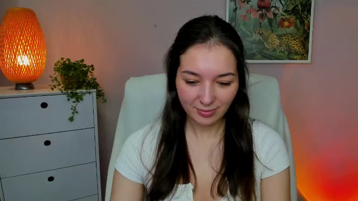 MeganxKISS19