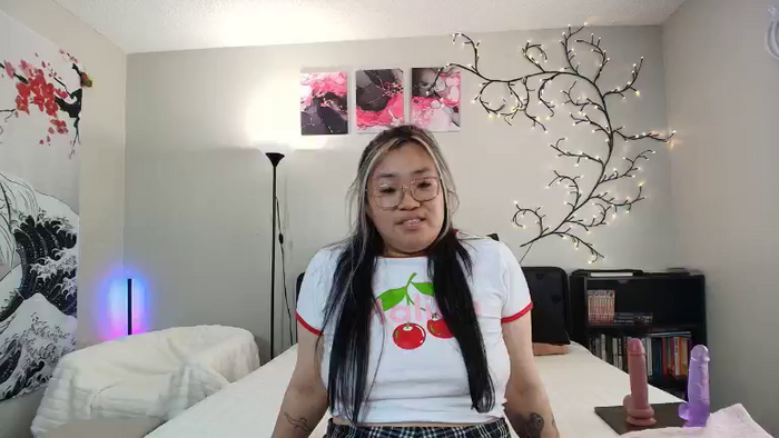 Megsong