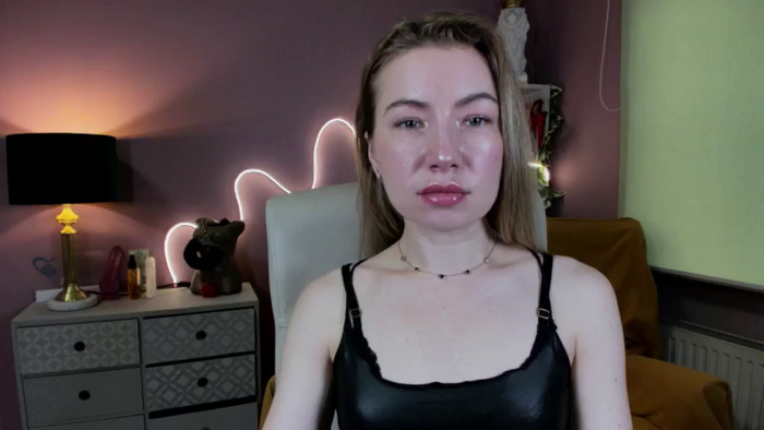 MiaxLoveQueen