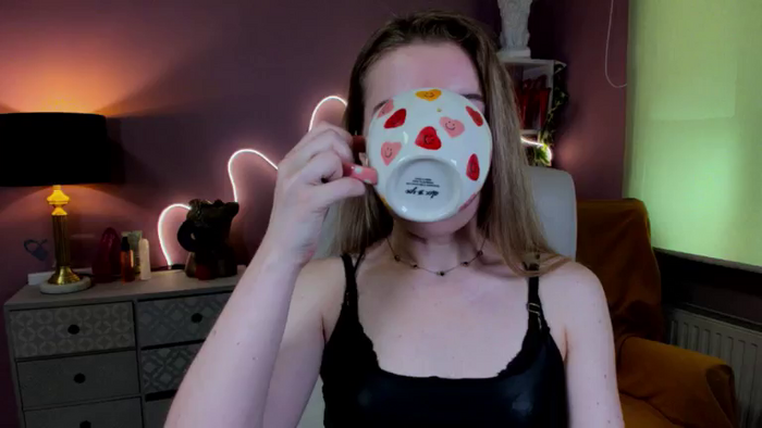 MiaxLoveQueen