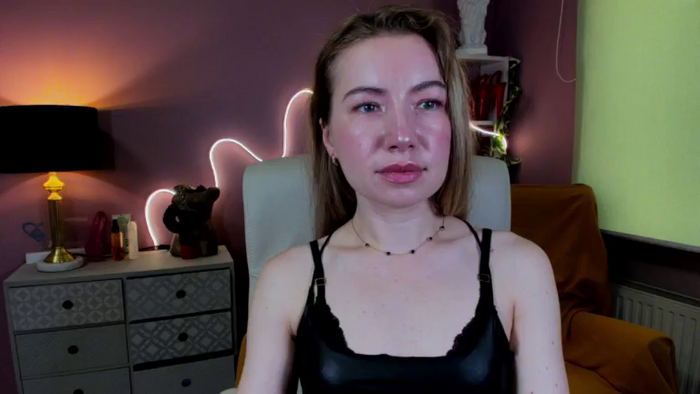 MiaxLoveQueen