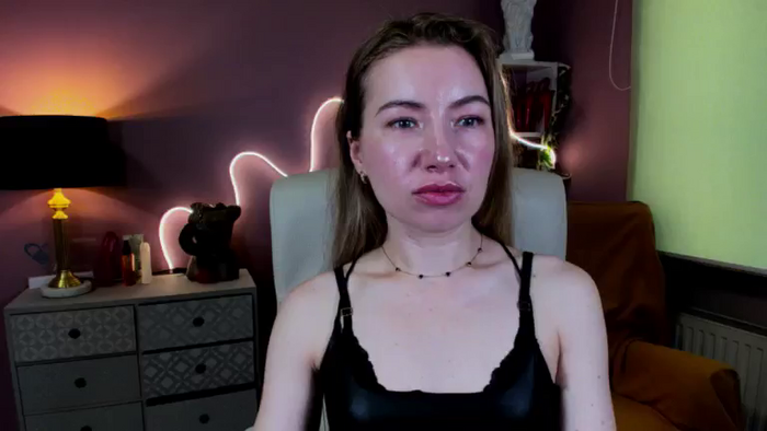 MiaxLoveQueen