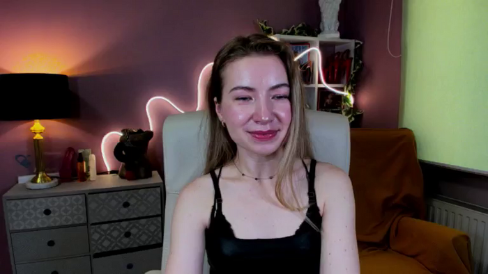 MiaxLoveQueen