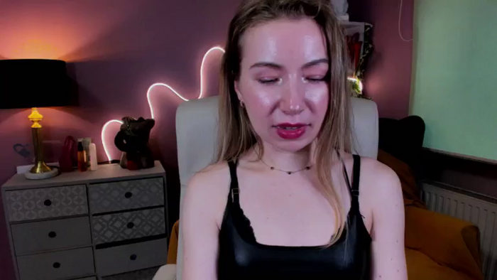 MiaxLoveQueen