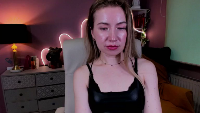 MiaxLoveQueen