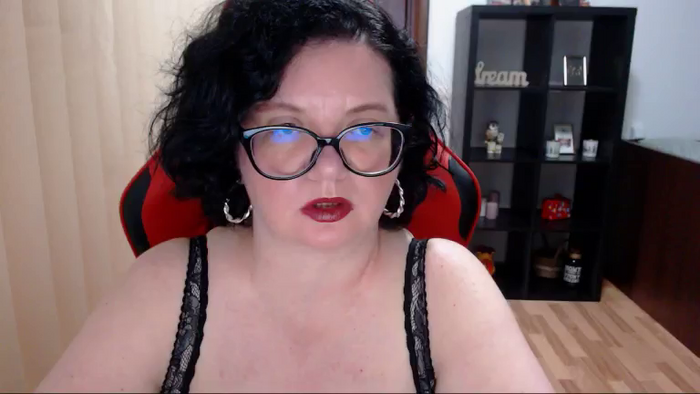 MissAndreea