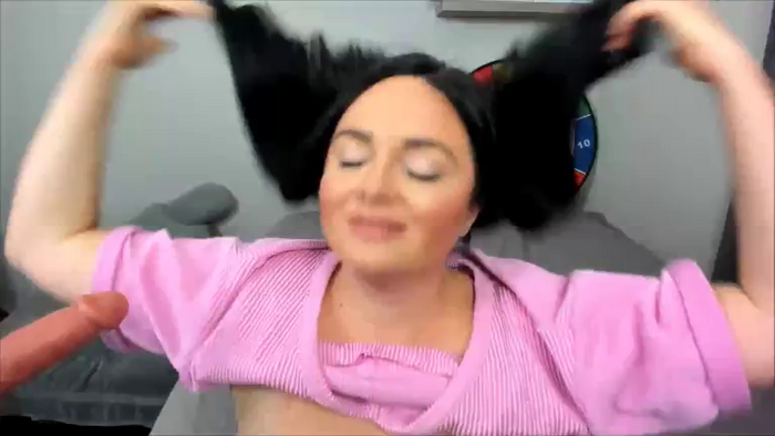 MorganMischief