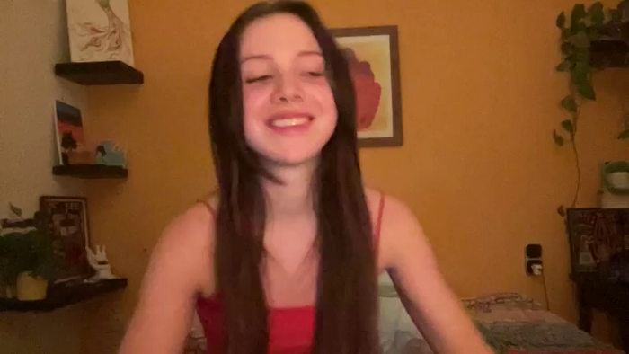 NancyPaytor