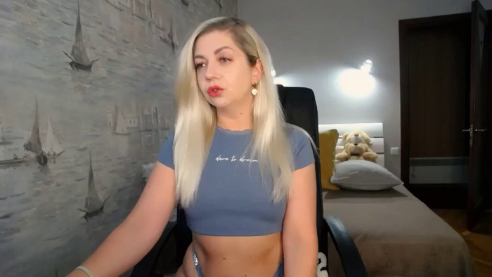Nichole_Hill