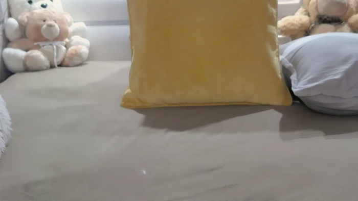 Nichole_Hill