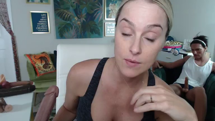 OliviaaMoore