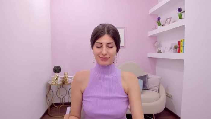 PaisleyFrosty
