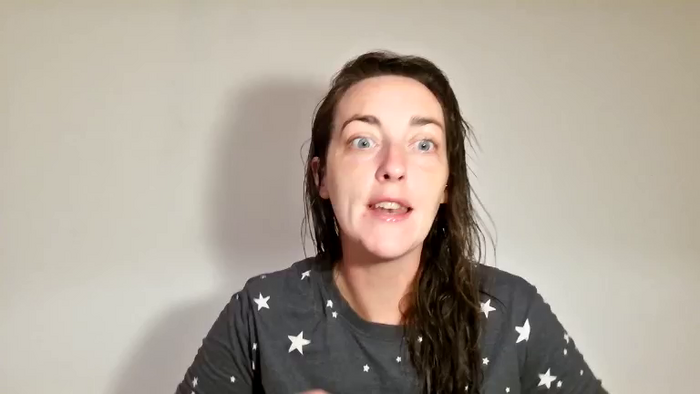 PaleBlueEyesOGxx