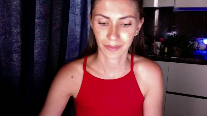 Pandora98
