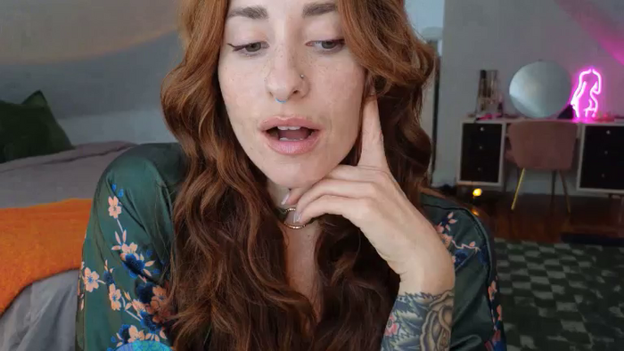 PhoebeWoodsx