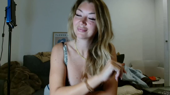 Photomodell69
