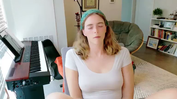 PianoForte