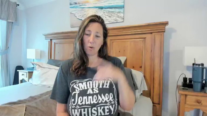 RavenSundance