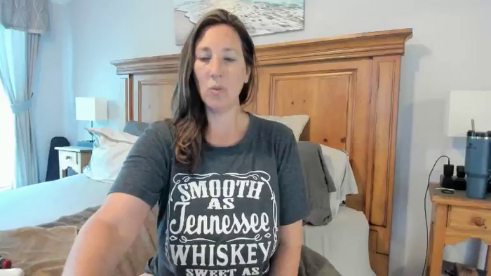 RavenSundance