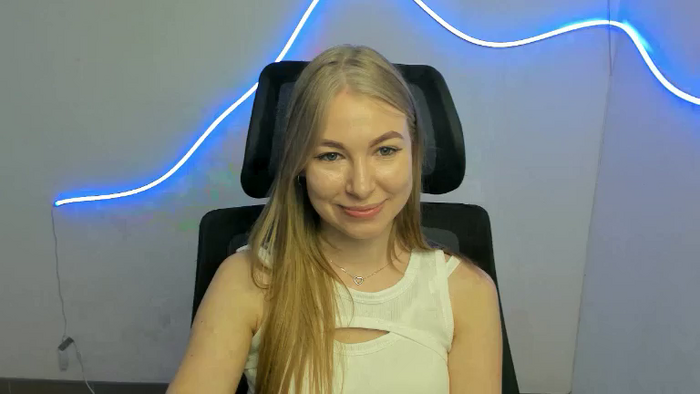RikaMoonn