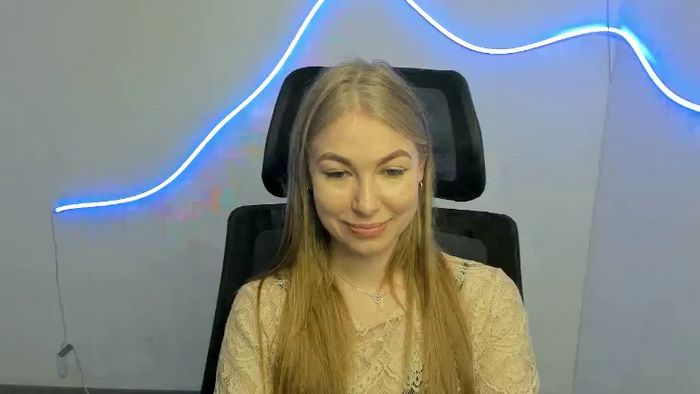 RikaMoonn