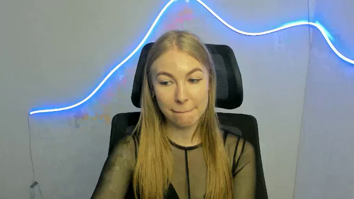 RikaMoonn